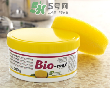 Biomex清潔膏價(jià)格 Biomex清潔膏多少錢(qián)？