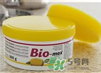 Biomex清潔膏哪里有賣的？Biomex清潔膏哪里可以買到？