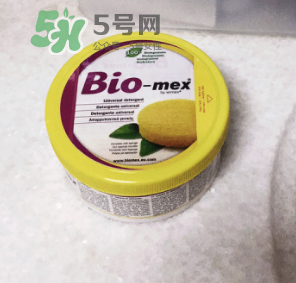 Biomex清潔膏哪里有賣的？Biomex清潔膏哪里可以買到？