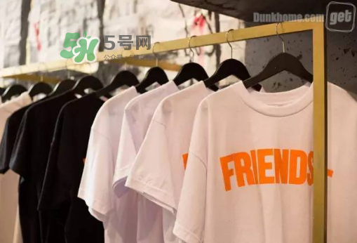 vlone pop-up store中國站地址在哪里？vlone pop-up北京成都站地址