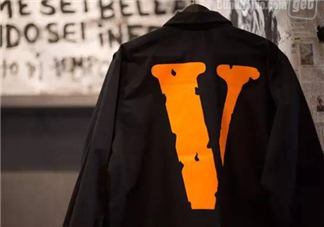 vlone pop-up store中國(guó)站地址在哪里？vlone pop-up北京成都站地址