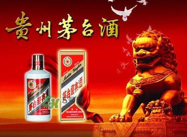 茅臺(tái)酒為什么那么貴？茅臺(tái)酒為什么這么貴