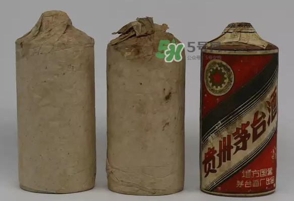 30年的茅臺值多少錢？84年茅臺酒回收價格