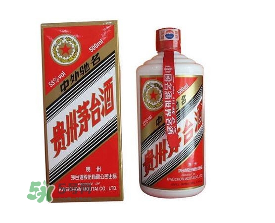 茅臺(tái)酒是什么香型的？茅臺(tái)酒是濃香還是醬香