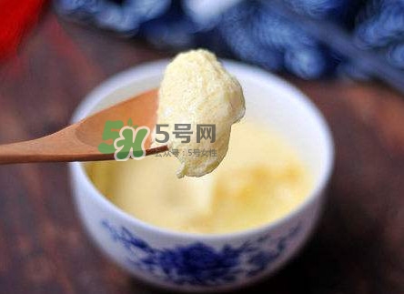 蒸雞蛋用什么碗好？蒸雞蛋用不銹鋼碗還是搪瓷碗好