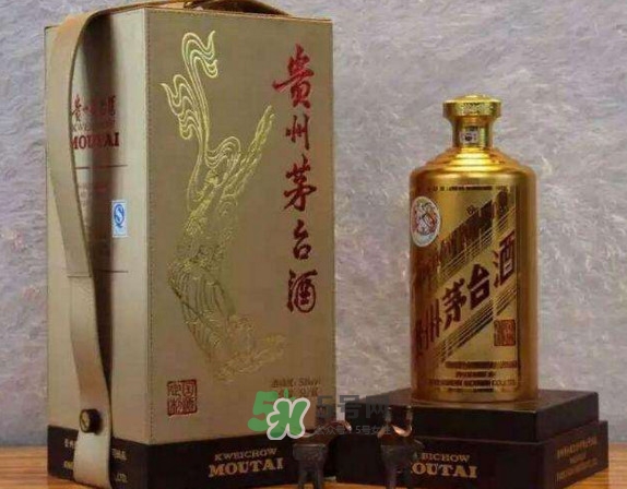 茅臺(tái)酒會(huì)不會(huì)過(guò)期??？茅臺(tái)酒保質(zhì)期多久