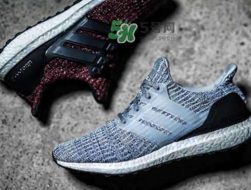 adidas ultraboost 4.0怎么樣？阿迪達(dá)斯ultraboost 4.0細(xì)節(jié)圖曝光