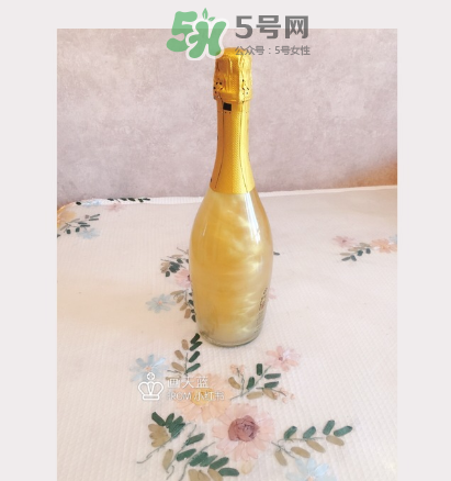 火焰酒怎么喝？火焰酒怎么調(diào)制？