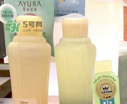 ayura冥想入浴劑怎么樣？ayura冥想入浴劑怎么用