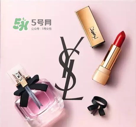 2017ysl七夕限定戒指多少錢？ysl七夕限定戒指怎么樣？