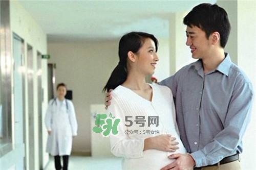 懷孕期間拔牙可以嗎？孕婦拔牙對(duì)胎兒的危害