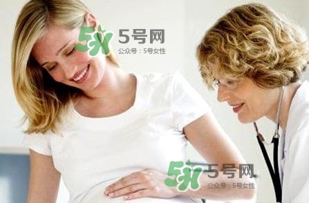 懷孕期間拔牙可以嗎？孕婦拔牙對(duì)胎兒的危害