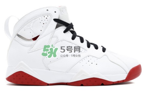 air jordan 7 history of flight什么時候發(fā)售？