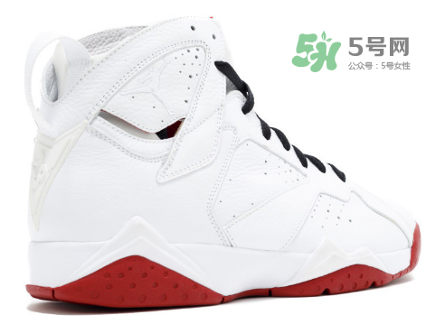 air jordan 7 history of flight什么時候發(fā)售？