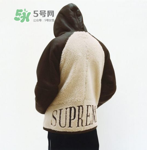 supreme2017秋冬系列什么時(shí)候發(fā)售？supreme秋冬新品發(fā)售時(shí)間