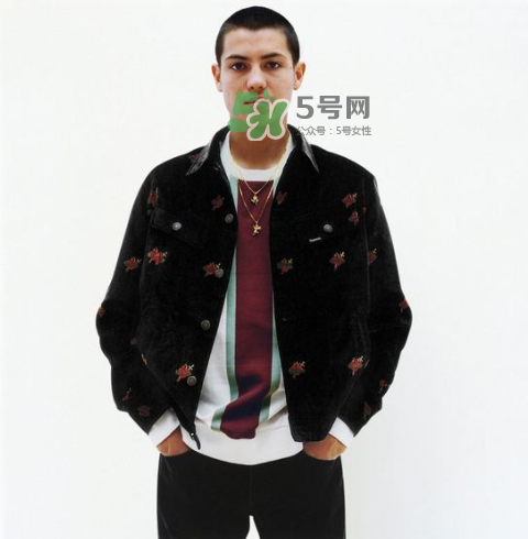 supreme2017秋冬系列什么時(shí)候發(fā)售？supreme秋冬新品發(fā)售時(shí)間