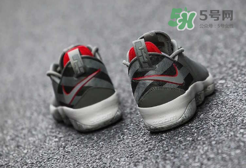 nike lebron 14 low秋季主題什么時候發(fā)售？