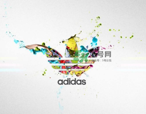 adidas與the good will out聯(lián)名nmd什么時候發(fā)售？