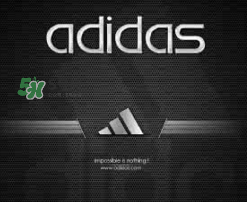 adidas與the good will out聯(lián)名nmd什么時候發(fā)售？