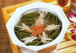 莼菜怎么讀？莼菜是哪里的特產(chǎn)