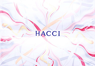 hacci蜂蜜面膜怎么用？hacci蜂蜜面膜使用方法