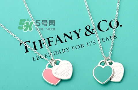 tiffany蒂芙尼2017七夕項(xiàng)鏈多少錢(qián)？tiffany七夕項(xiàng)鏈發(fā)售時(shí)間