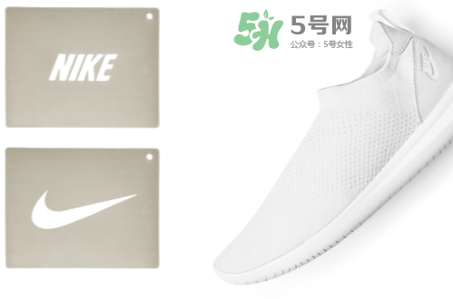 nike gakou flyknit什么時(shí)候發(fā)售？耐克diy球鞋發(fā)售時(shí)間