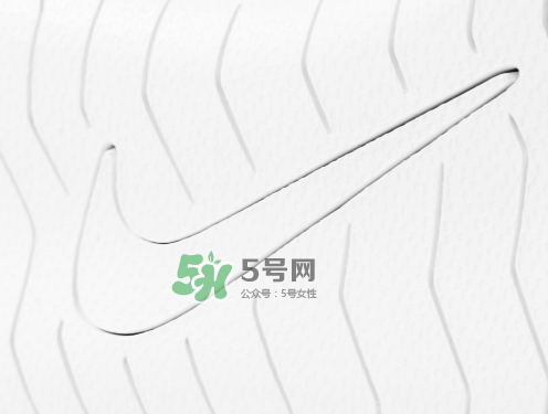 nike gakou flyknit什么時(shí)候發(fā)售？耐克diy球鞋發(fā)售時(shí)間