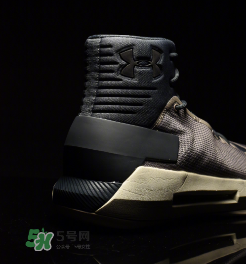 under armour drive 4怎么樣？ua安德瑪drive 4測(cè)評(píng)