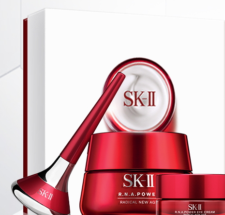 skii2017七夕禮盒多少錢？sk2七夕活動有哪些