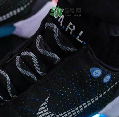 nike hyperadapt 1.0國內(nèi)在哪買？耐克自動系鞋帶鞋國內(nèi)發(fā)售店鋪