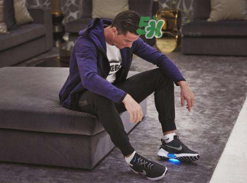 nike hyperadapt 1.0國內(nèi)在哪買？耐克自動系鞋帶鞋國內(nèi)發(fā)售店鋪