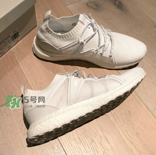 bait與adidas eqt support 93/16聯(lián)名什么時(shí)候發(fā)售_諜照什么樣？