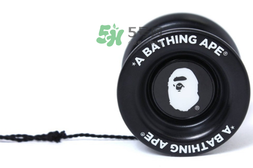 a bathing ape yoyo球多少錢？bape悠悠球價(jià)格