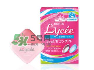 Lycee小花眼藥水保質(zhì)期多久？Lycee小花眼藥水保質(zhì)期怎么看？