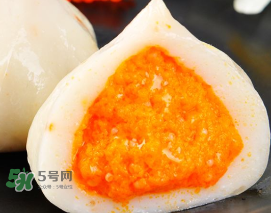 蟹黃包是哪里的特產(chǎn)？蟹黃湯包是哪里的特產(chǎn)？