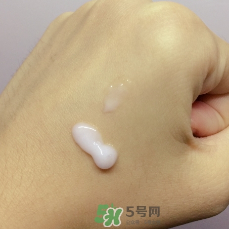 cerave pm乳可以白天用嗎？cerave pm乳白天用會(huì)變黑嗎