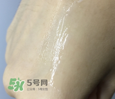 cerave pm乳可以白天用嗎？cerave pm乳白天用會(huì)變黑嗎