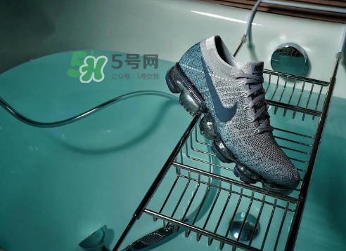 nike air vapormax潑墨氣墊鞋底是真的嗎_會發(fā)售嗎？