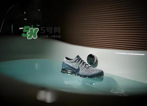 nike air vapormax潑墨氣墊鞋底是真的嗎_會發(fā)售嗎？