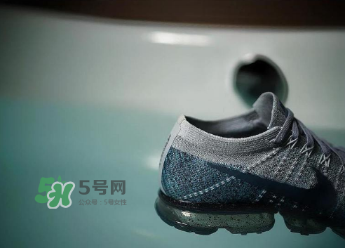 nike air vapormax潑墨氣墊鞋底是真的嗎_會發(fā)售嗎？