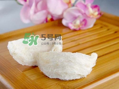 產(chǎn)后吃燕窩有什么好處？產(chǎn)后多久可以吃燕窩？