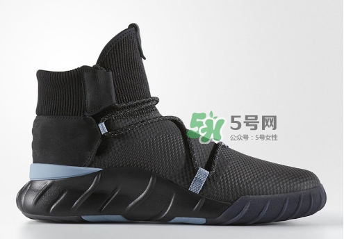 adidas tubular x 2.0 pk什么時(shí)候發(fā)售？tubular x 2.0發(fā)售時(shí)間