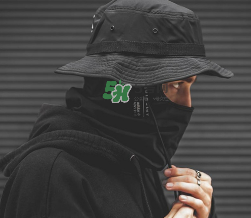 adidas boonie hat eqt漁夫帽多少錢_在哪買_哪里有賣的？