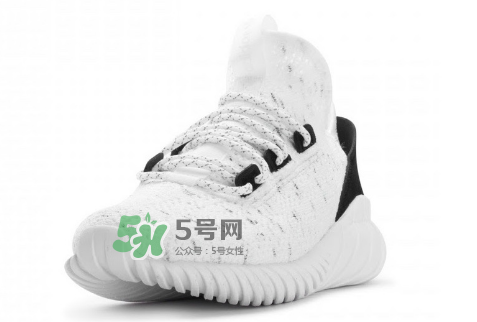 adidas tubular doom sock pk奶油餅干配色哪里有賣(mài)的？