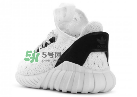 adidas tubular doom sock pk奶油餅干配色哪里有賣(mài)的？