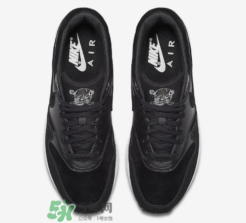 nike air max 90 rebel skulls海盜骷髏在哪買_哪里有賣的？