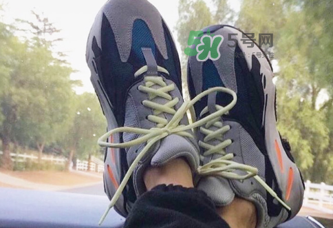 yeezy boost 700上腳效果怎么樣？yeezy boost 700值得買(mǎi)嗎？