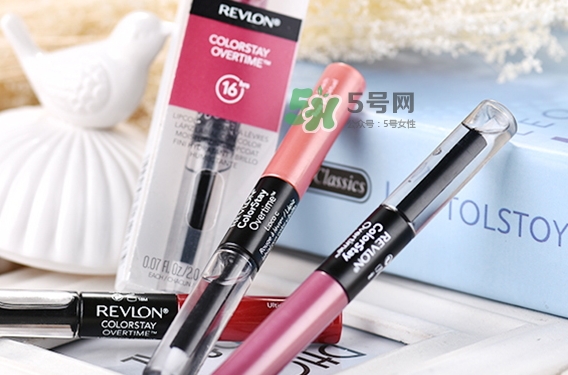 revlon露華濃生產(chǎn)日期怎么看_露華濃生產(chǎn)批號怎么查詢