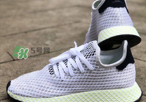 adidas deerupt runner什么時(shí)候發(fā)售？阿迪達(dá)斯deerupt runner實(shí)物曝光